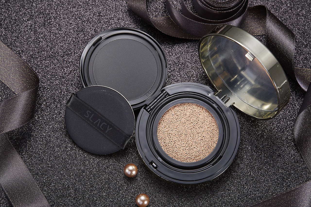 光影之間，盡顯奢寵 高端美妝護(hù)膚品拍攝與市場推廣的藝術(shù)